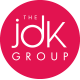 The JDK Group