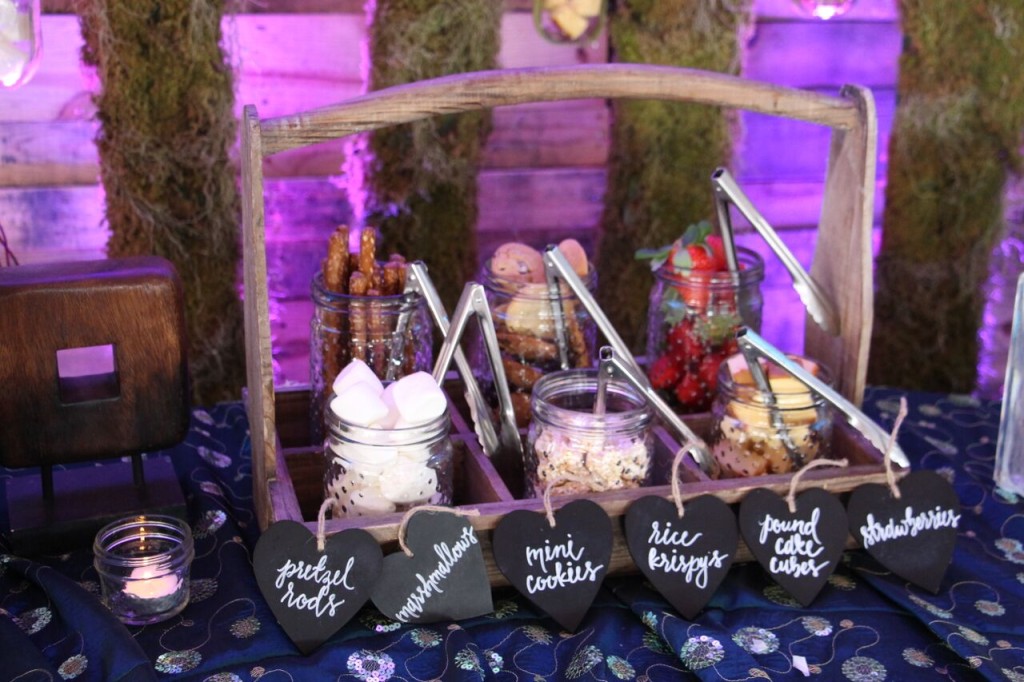 The JDK Group - Catering and Events Harrisburg, Lancaster, York - Holiday Trends