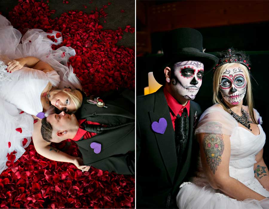 The-JDK-Group---Halloween-Wedding-9