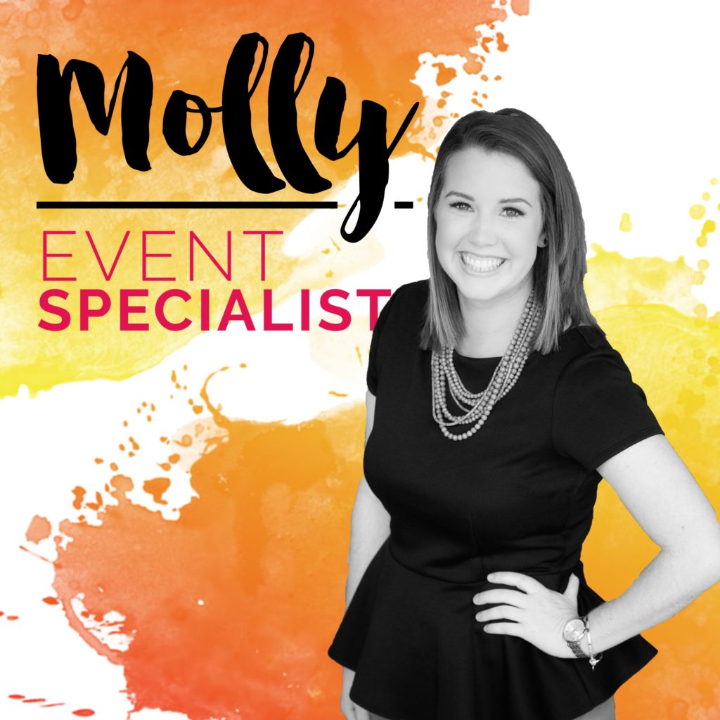 Harrisburg Event Planner