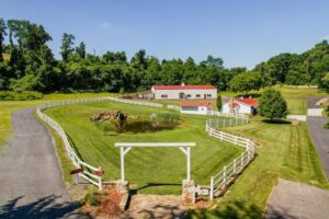 pleasant-view-farm-the-falls-photo-credit-snap-elevated_51_361328-166549711451237