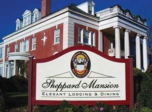 sheppard-mansion-hanover-wedding-event-venue