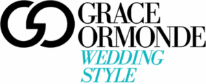 the-jdk-group-on-grace-ormonde-wedding-style-blog